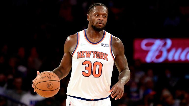 加拉格尔的 加拉格尔的