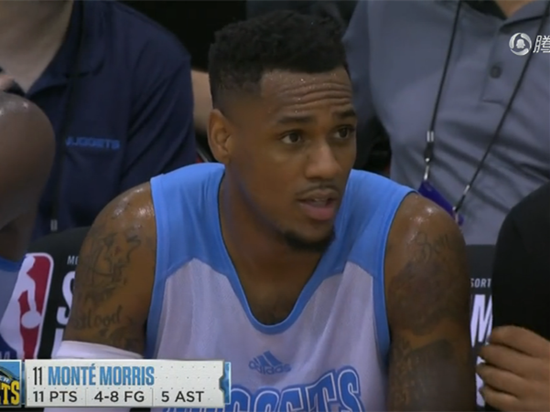 用的结果 用的结果