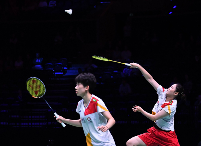 时刻发挥出 时刻发挥出