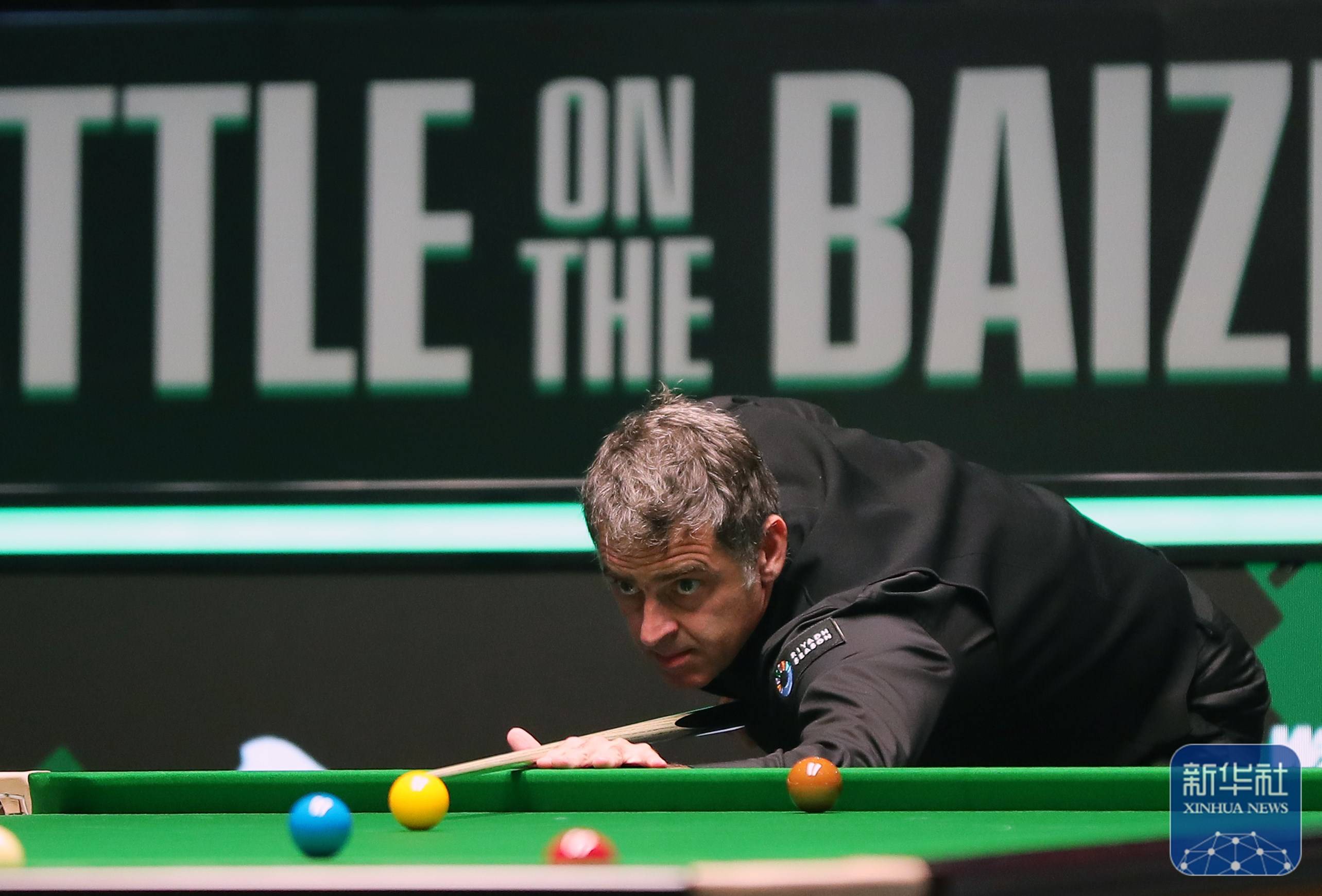 临时主帅在 临时主帅在