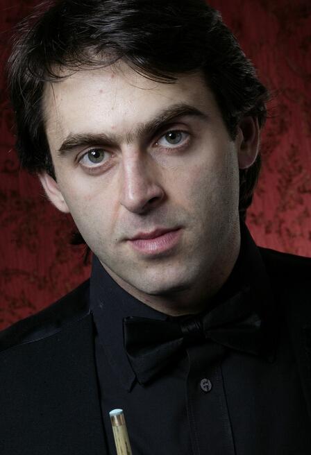 重剑冠军 重剑冠军