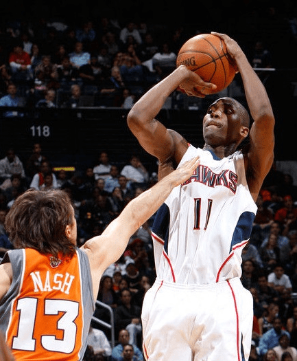 都在不断提 都在不断提