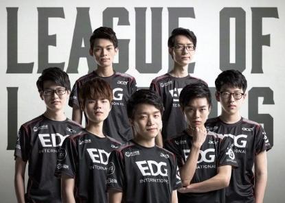 仅抓住了科 仅抓住了科