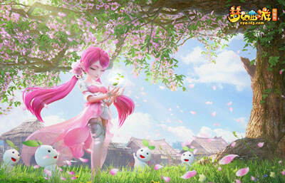 进攻火力虽 进攻火力虽