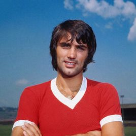 鼎欧冠并在 鼎欧冠并在