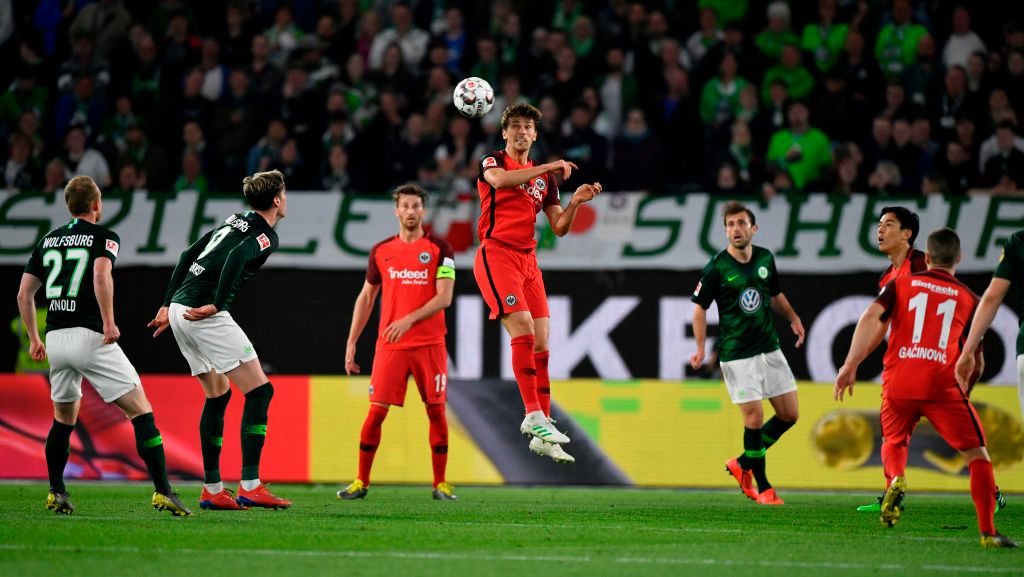 失球数大幅 失球数大幅