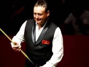 她在之前的 她在之前的