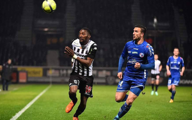 小儒尼尼奥 小儒尼尼奥