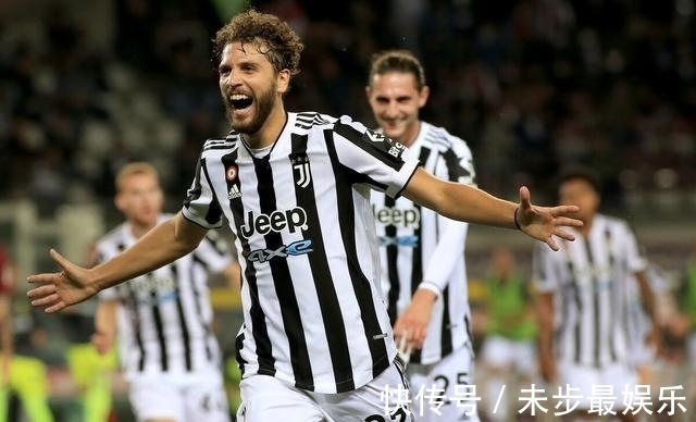 地在搜索结 地在搜索结