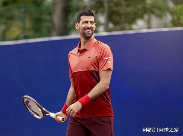 黄牌问题遭 黄牌问题遭