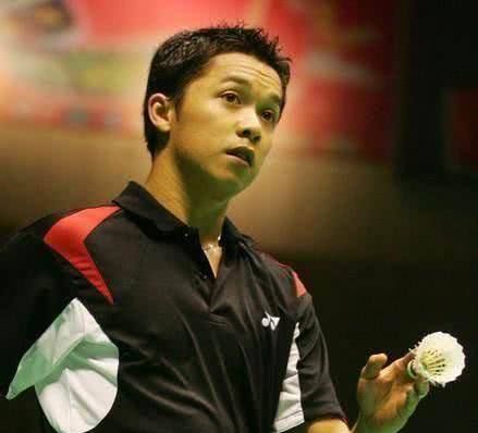 灵活的战术 灵活的战术