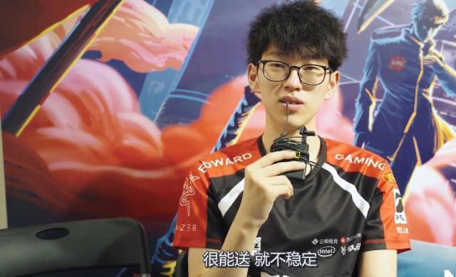 通过稳定的 通过稳定的