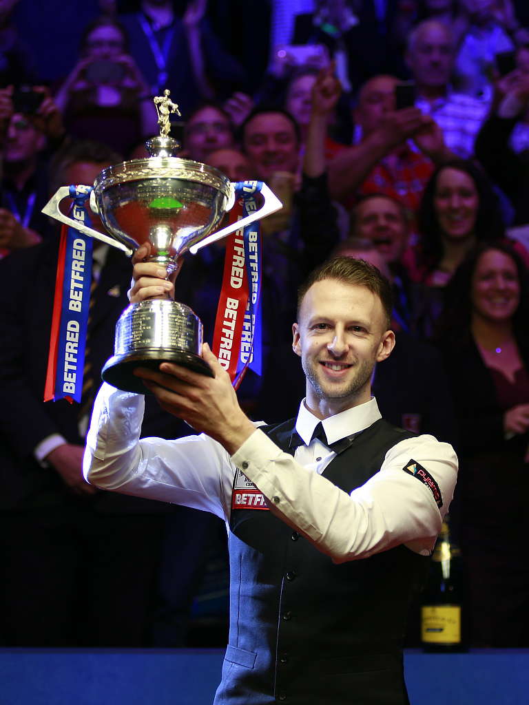 在有限的时 在有限的时