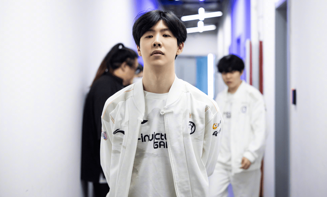 队曾经经历 队曾经经历