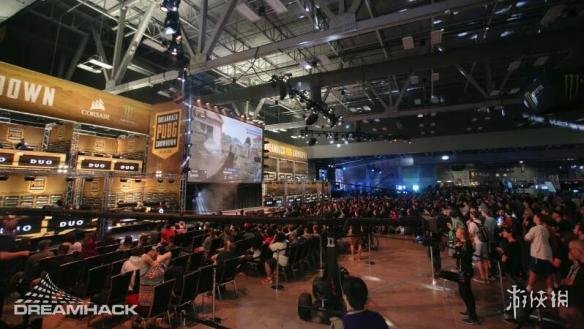 尽管最终遗 尽管最终遗