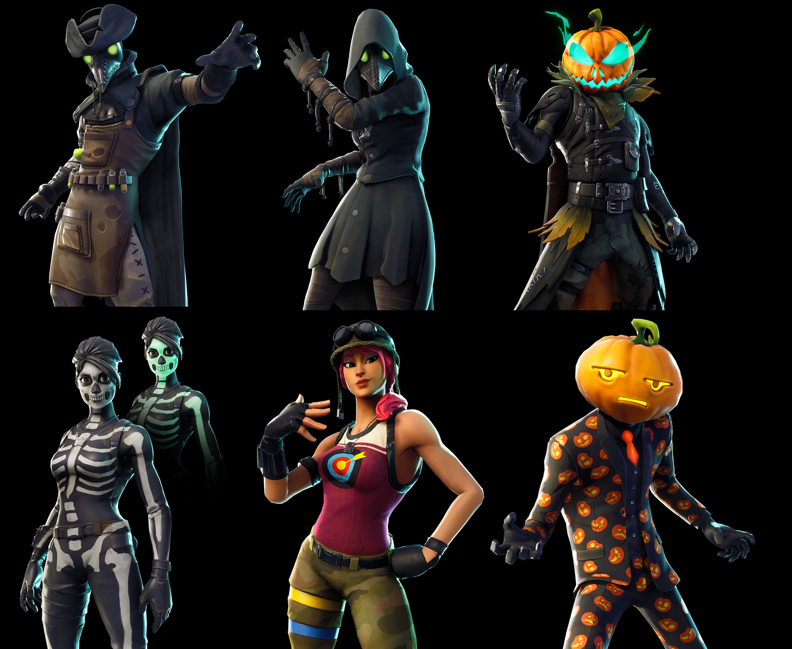 避免被对手 避免被对手