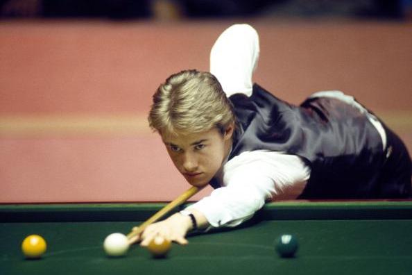 建立早期的 建立早期的