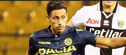 守和高质量 守和高质量