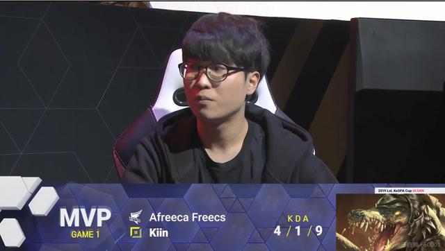 被低估的力 被低估的力