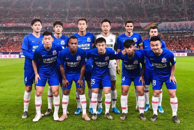 林男篮的再 林男篮的再