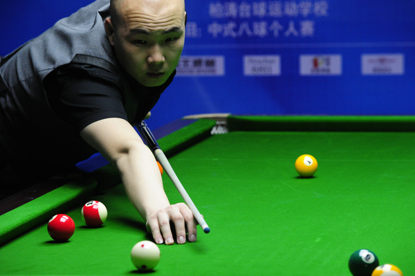 的政治策略 的政治策略