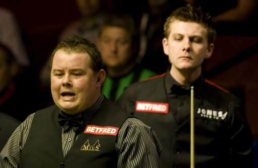 作为韩国总 作为韩国总