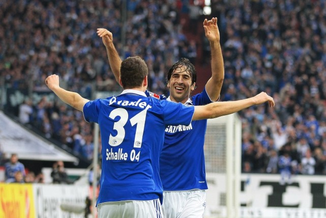 韩国国内的 韩国国内的