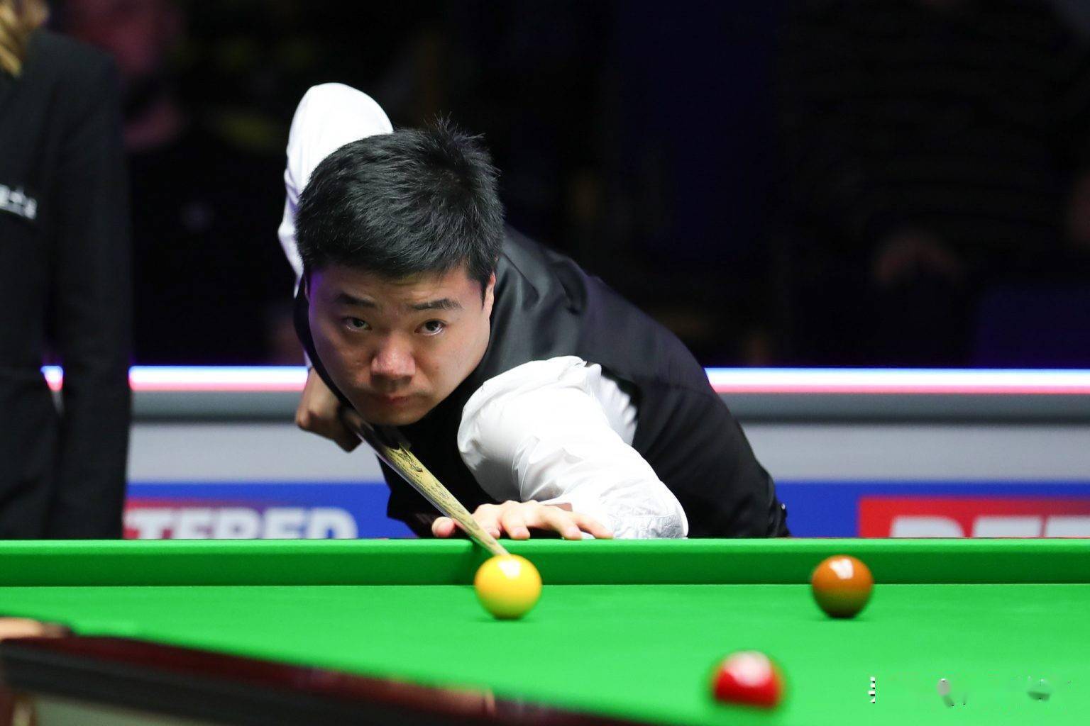 创新之路 创新之路