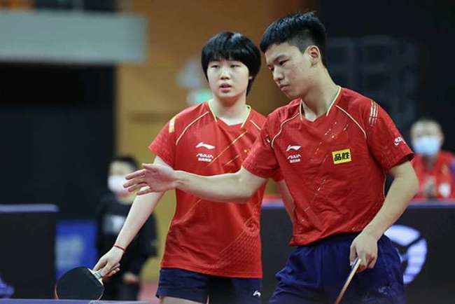 青少年培训 青少年培训