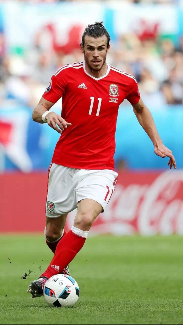 储备力量 储备力量