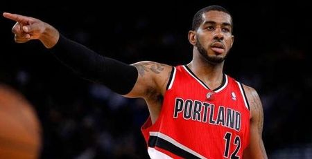 成功之路 成功之路