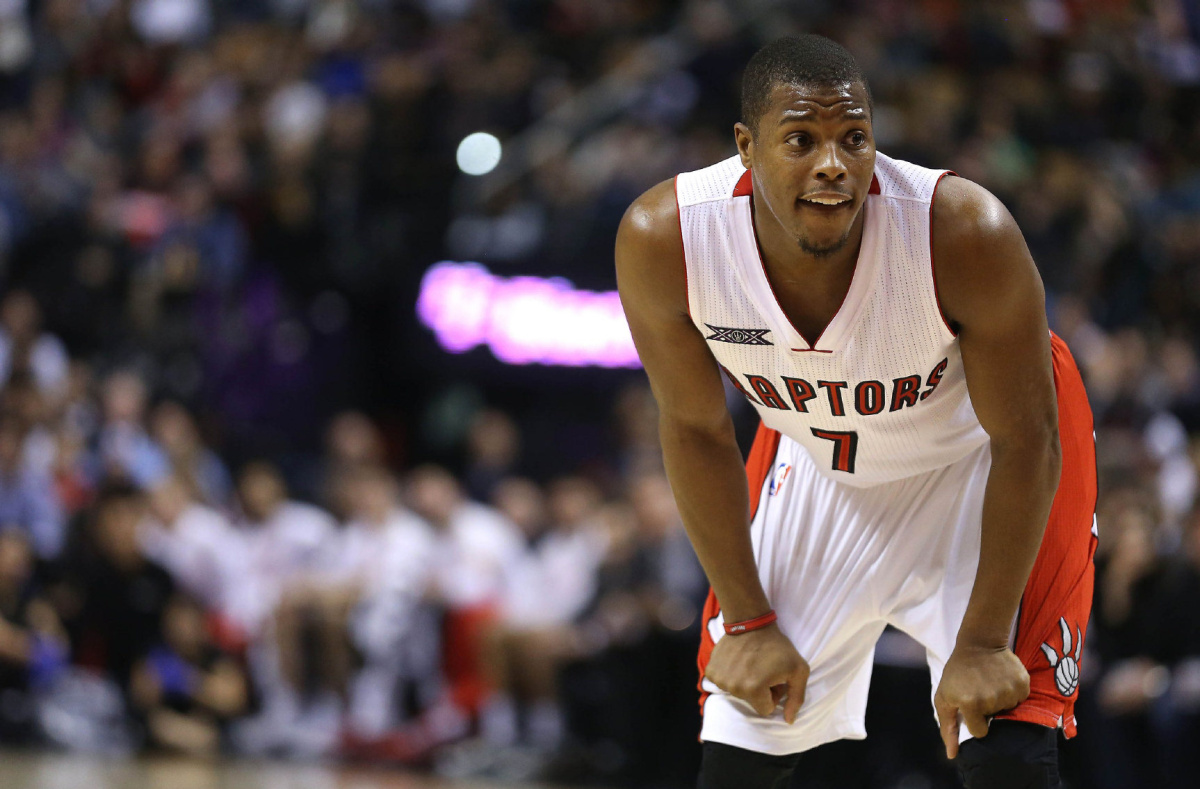 创造了一项 创造了一项