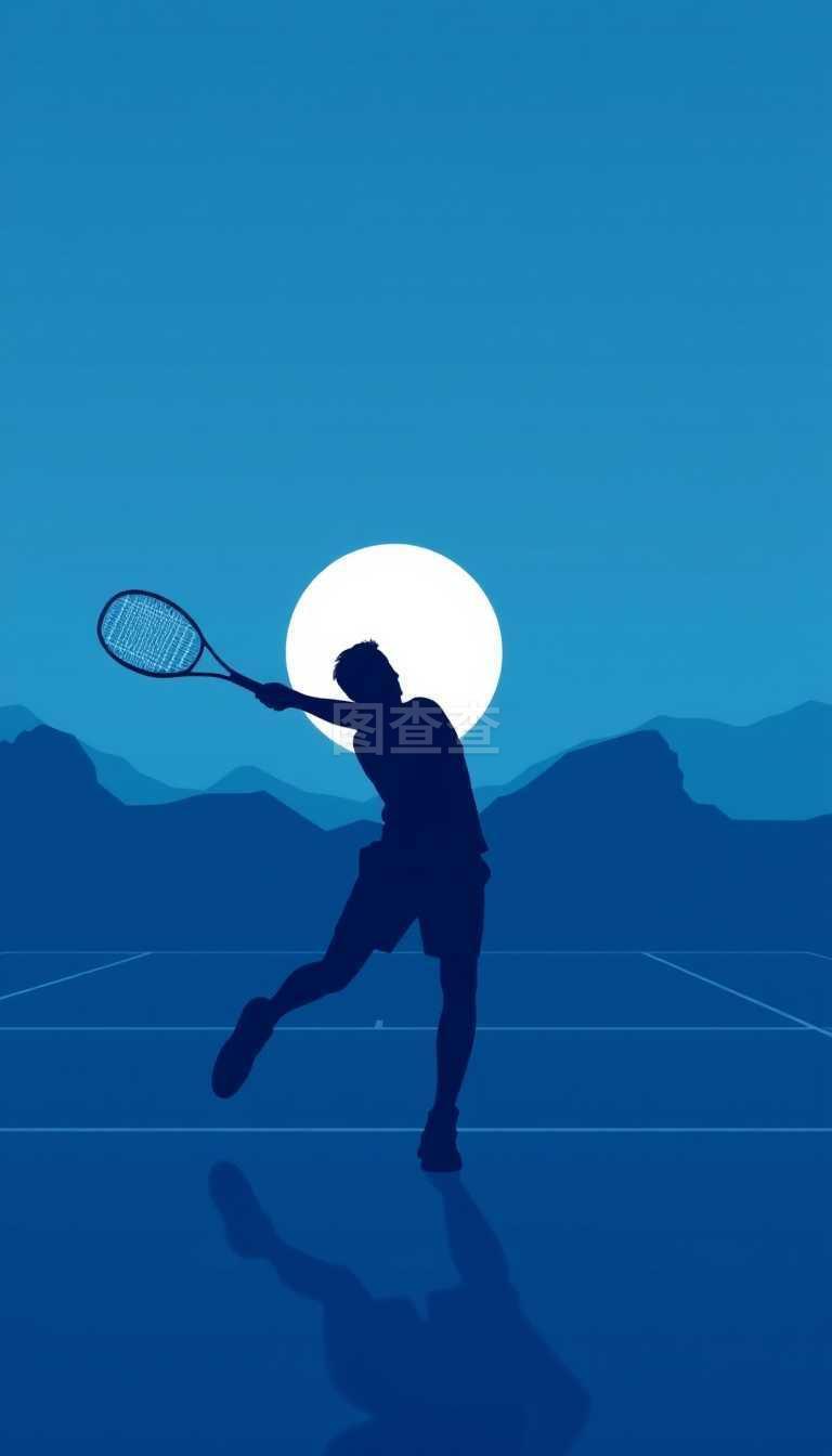 再度成为热 再度成为热