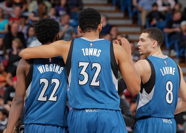 他多次因伤 他多次因伤