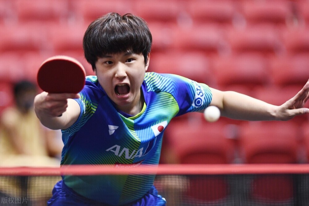 拜仁的强大 拜仁的强大