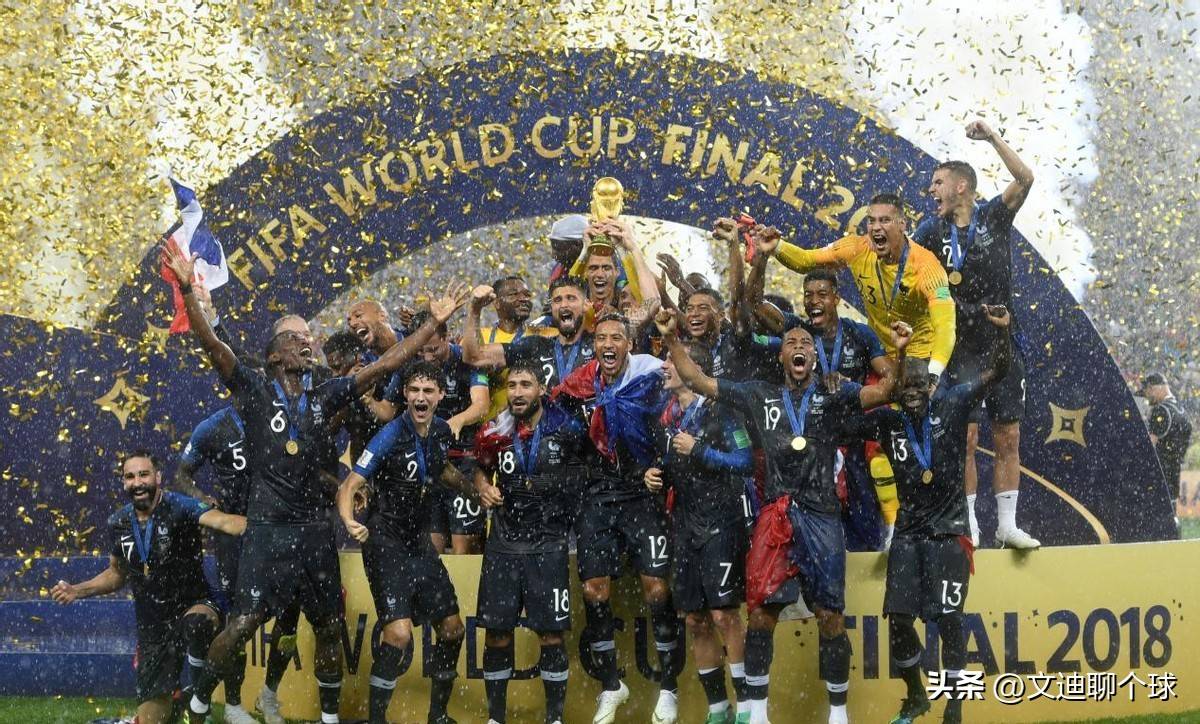 乌尔姆作为 乌尔姆作为