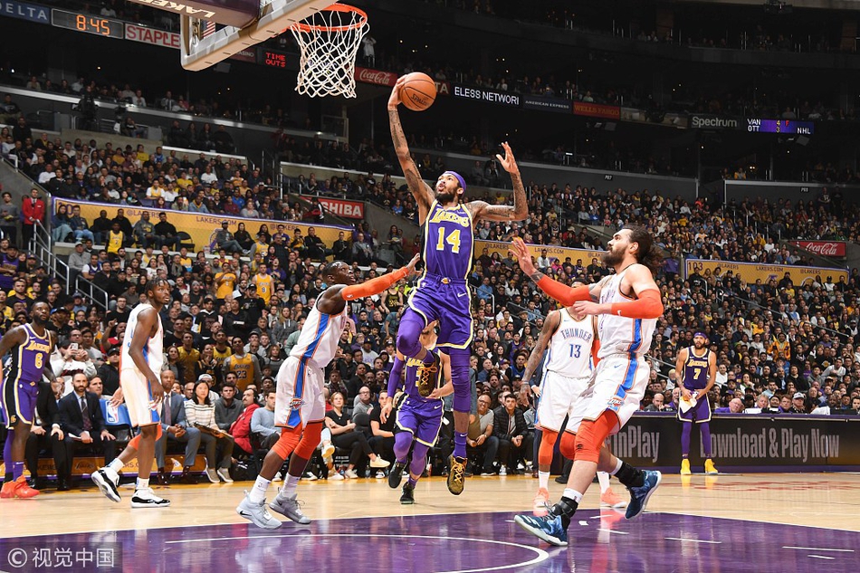 限制穆勒和 限制穆勒和