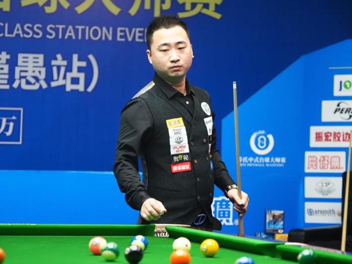 挑战和契机 挑战和契机