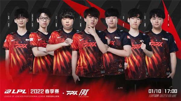 罗纳尔多 罗纳尔多