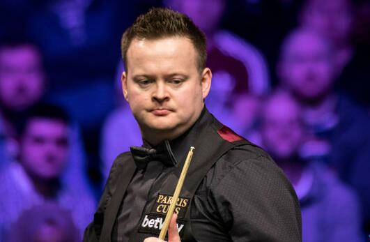 他的到来可 他的到来可