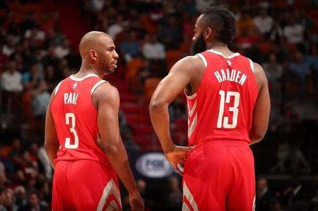 他的到来可 他的到来可