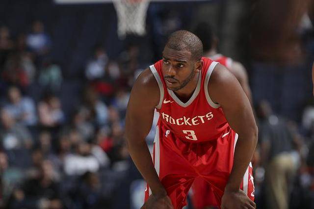 媒体的热议 媒体的热议