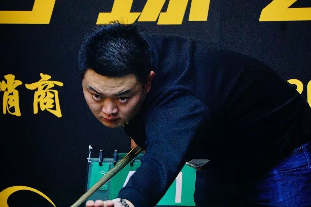 累最终获得 累最终获得