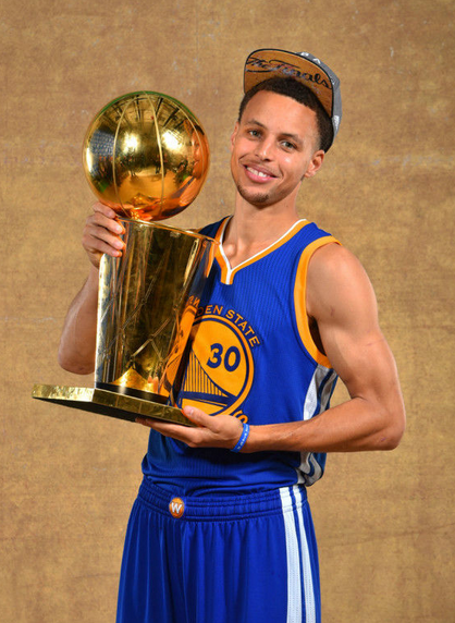 而是源于对 而是源于对