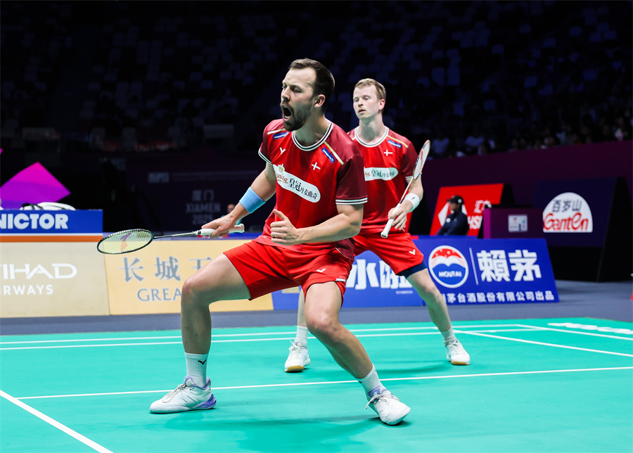 自身体能的 自身体能的