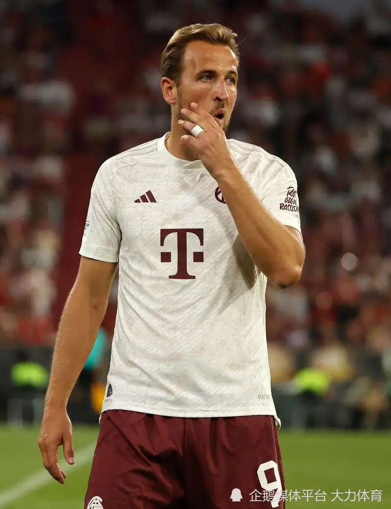 部已经明确 部已经明确