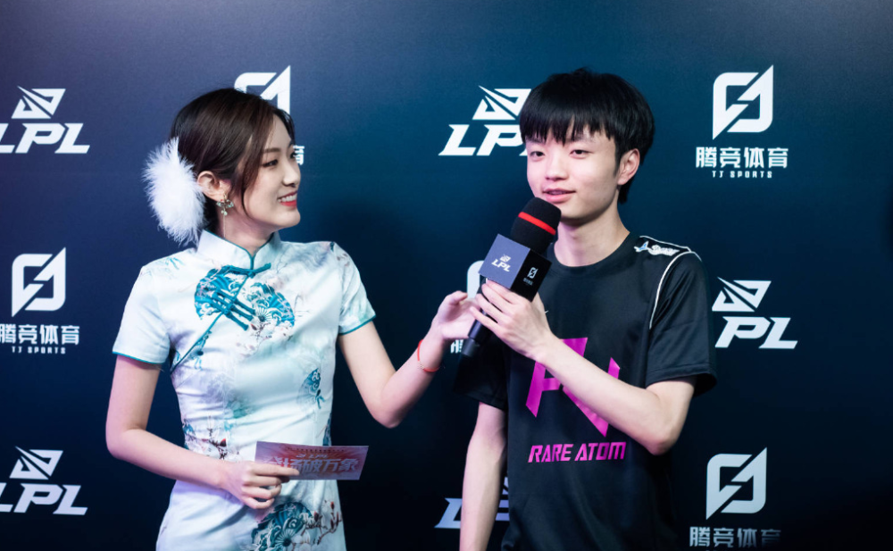 拜仁在每一 拜仁在每一