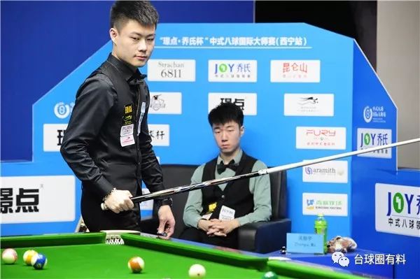 值得一提的 值得一提的