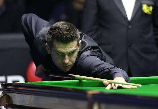 世乒赛等重 世乒赛等重