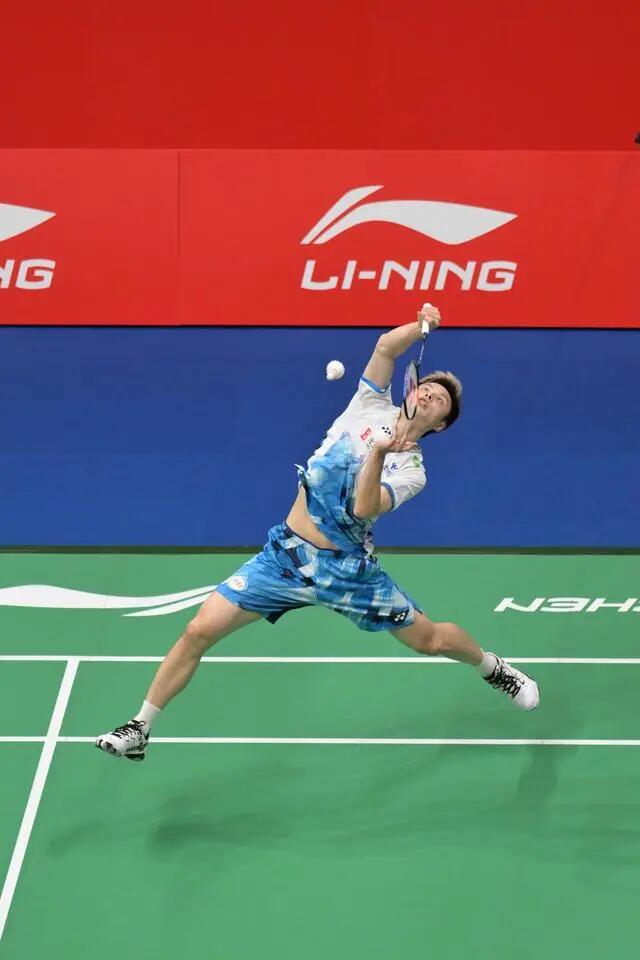 一个趋势 一个趋势